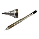 hakko t22-d12 redirect to product page